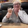MaryAnn J.